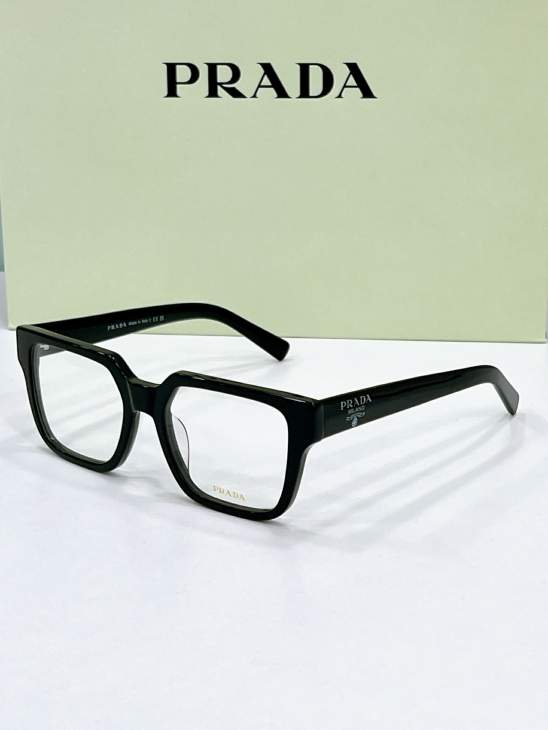 Picture of Prada Sunglasses _SKUfw79163837fw